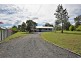 41 Gregory Drive, Redridge QLD 4660