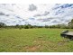 41 Gregory Drive, Redridge QLD 4660