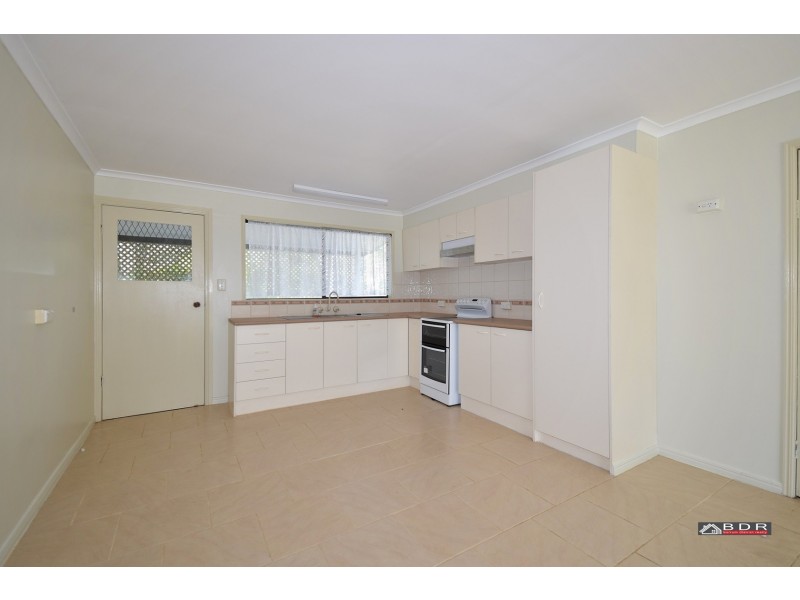 100 Hunter Street, Torbanlea QLD 4662