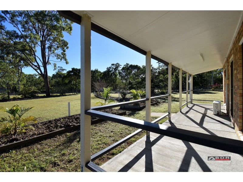 100 Hunter Street, Torbanlea QLD 4662