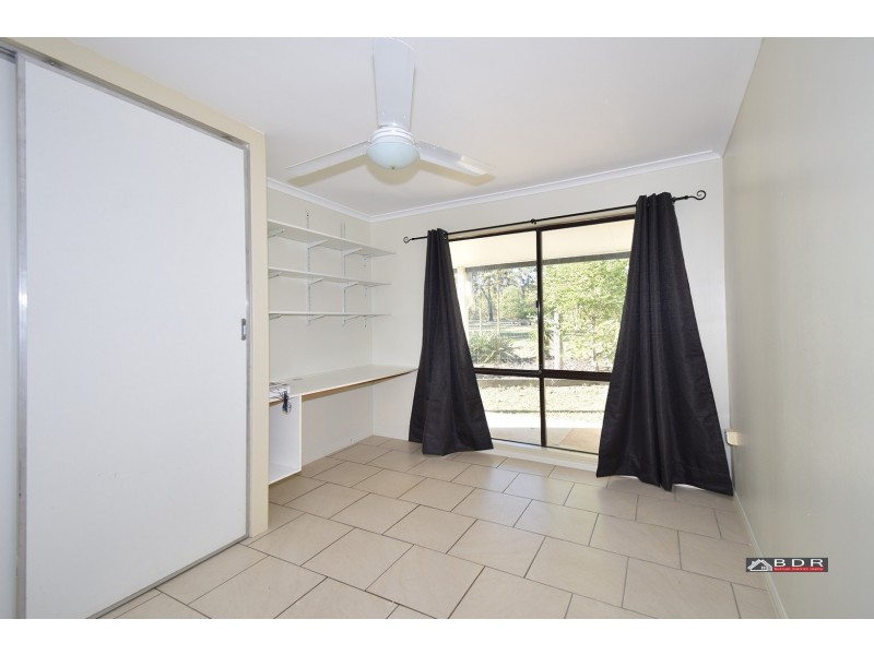 100 Hunter Street, Torbanlea QLD 4662