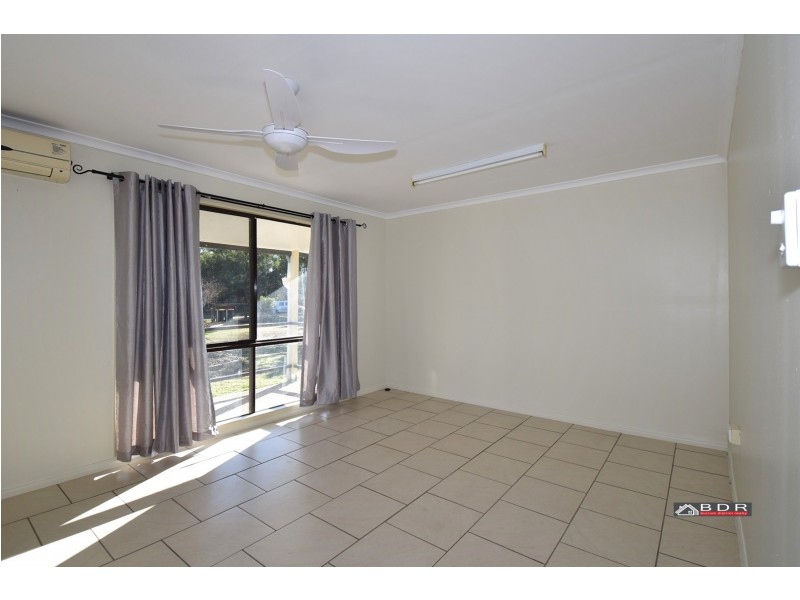 100 Hunter Street, Torbanlea QLD 4662