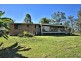 27 Prosser Road, Apple Tree Creek QLD 4660