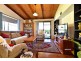 27 Prosser Road, Apple Tree Creek QLD 4660
