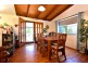 27 Prosser Road, Apple Tree Creek QLD 4660