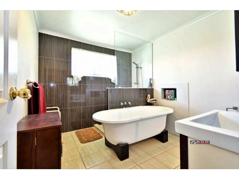 27 Prosser Road, Apple Tree Creek QLD 4660