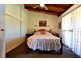 27 Prosser Road, Apple Tree Creek QLD 4660