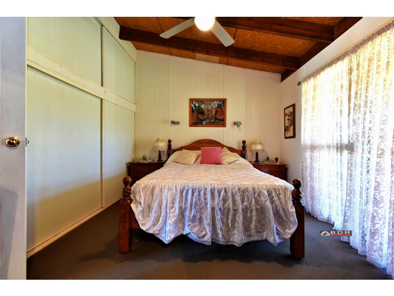 27 Prosser Road, Apple Tree Creek QLD 4660