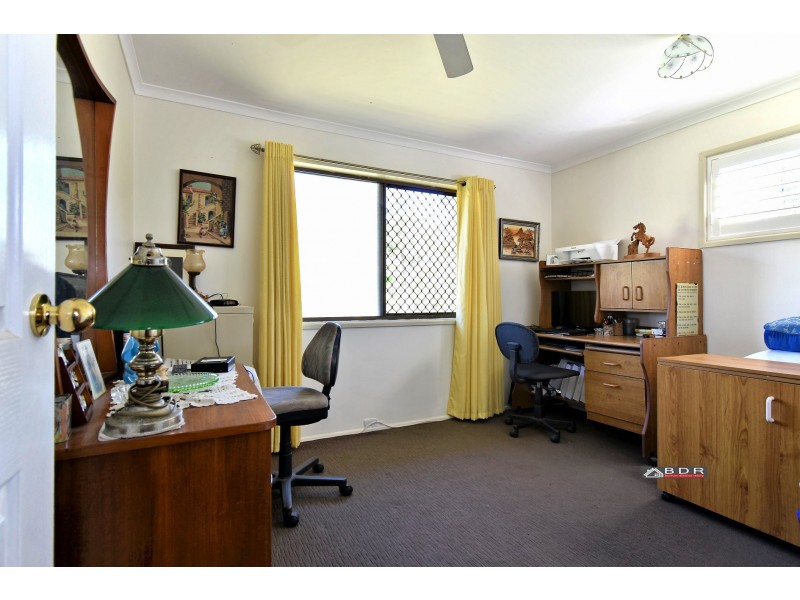 27 Prosser Road, Apple Tree Creek QLD 4660