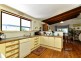 27 Prosser Road, Apple Tree Creek QLD 4660