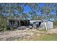 27 Prosser Road, Apple Tree Creek QLD 4660