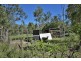 27 Prosser Road, Apple Tree Creek QLD 4660