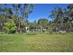 27 Prosser Road, Apple Tree Creek QLD 4660