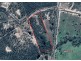 27 Prosser Road, Apple Tree Creek QLD 4660