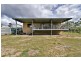 15 Agnesvale Road, Childers QLD 4660