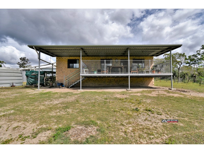15 Agnesvale Road, Childers QLD 4660