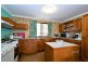 15 Agnesvale Road, Childers QLD 4660