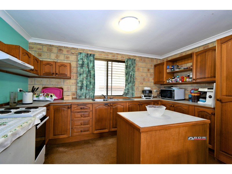 15 Agnesvale Road, Childers QLD 4660