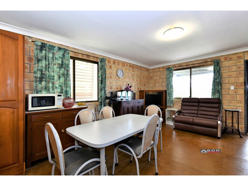 15 Agnesvale Road, Childers QLD 4660