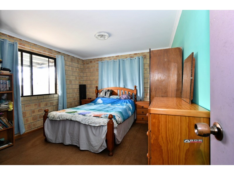 15 Agnesvale Road, Childers QLD 4660