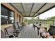 15 Agnesvale Road, Childers QLD 4660