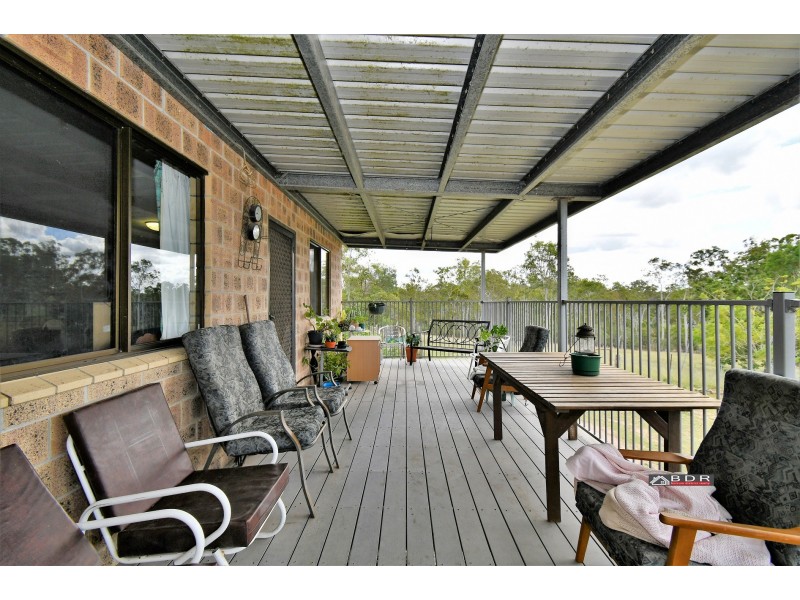 15 Agnesvale Road, Childers QLD 4660
