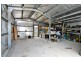 15 Agnesvale Road, Childers QLD 4660