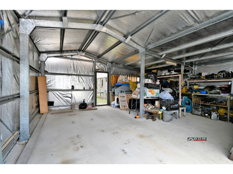 15 Agnesvale Road, Childers QLD 4660