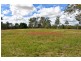 15 Agnesvale Road, Childers QLD 4660