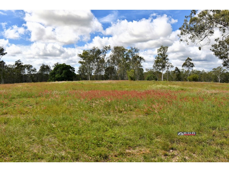 15 Agnesvale Road, Childers QLD 4660
