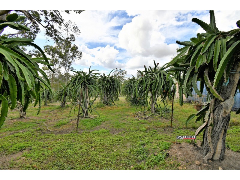15 Agnesvale Road, Childers QLD 4660
