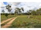 15 Agnesvale Road, Childers QLD 4660