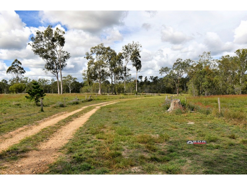 15 Agnesvale Road, Childers QLD 4660