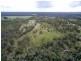 15 Agnesvale Road, Childers QLD 4660