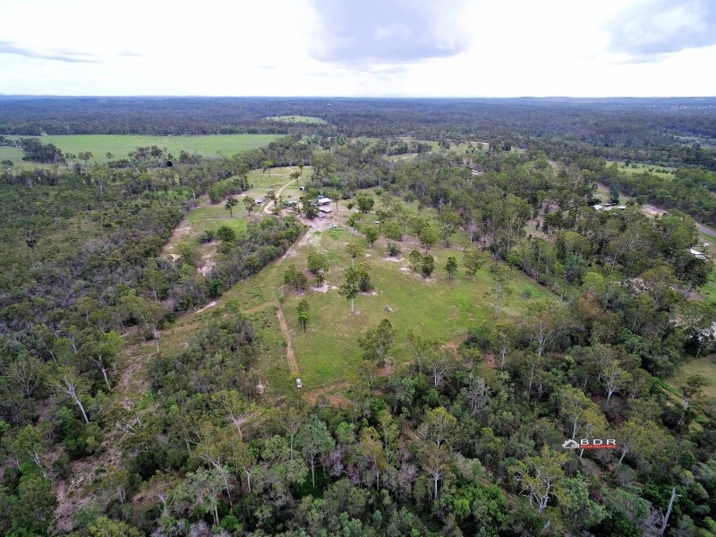 15 Agnesvale Road, Childers QLD 4660