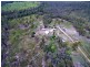 15 Agnesvale Road, Childers QLD 4660