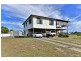 27 Watkins Street, Buxton QLD 4660