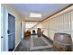 27 Watkins Street, Buxton QLD 4660