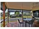27 Watkins Street, Buxton QLD 4660