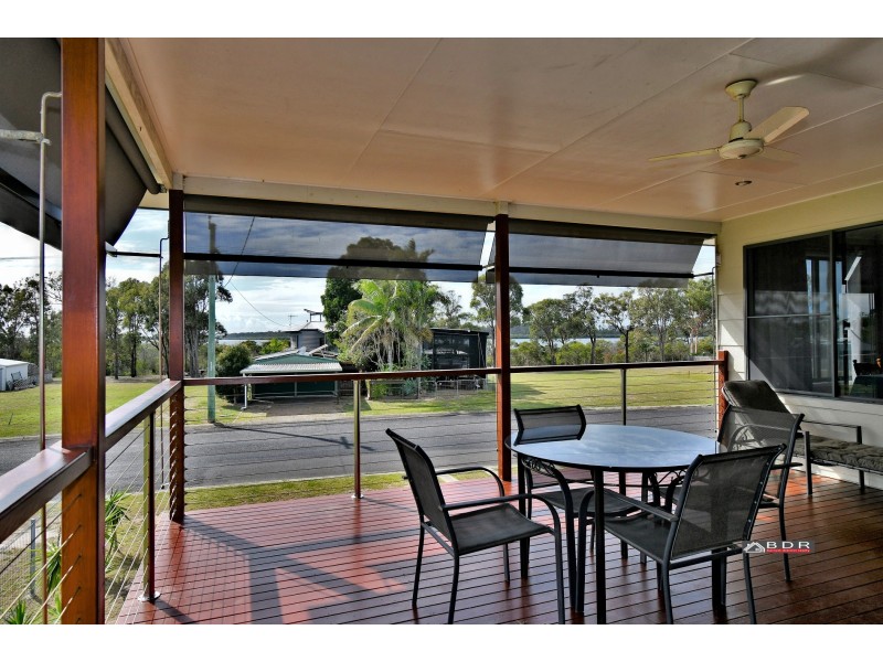27 Watkins Street, Buxton QLD 4660