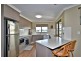 27 Watkins Street, Buxton QLD 4660