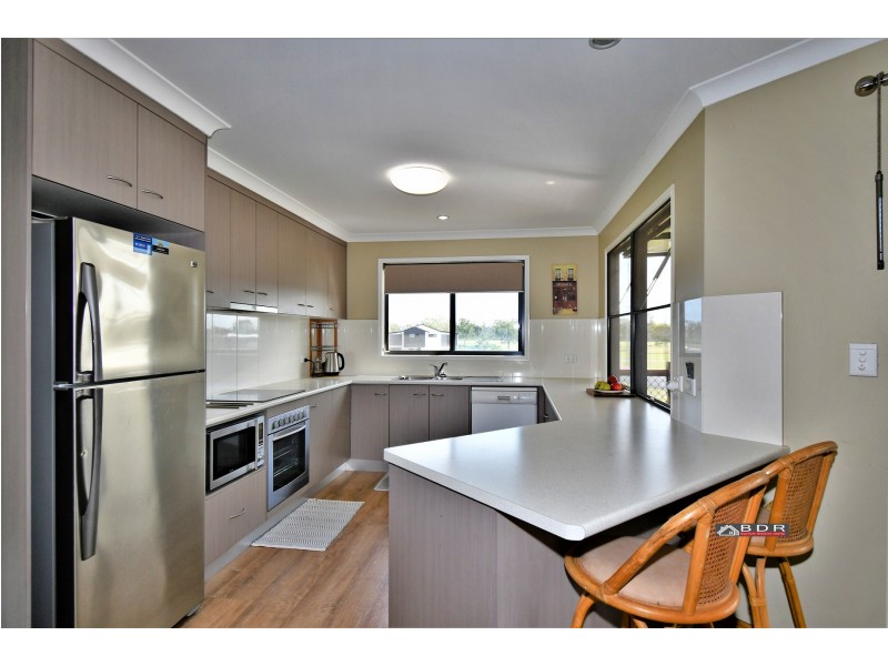 27 Watkins Street, Buxton QLD 4660