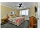 27 Watkins Street, Buxton QLD 4660