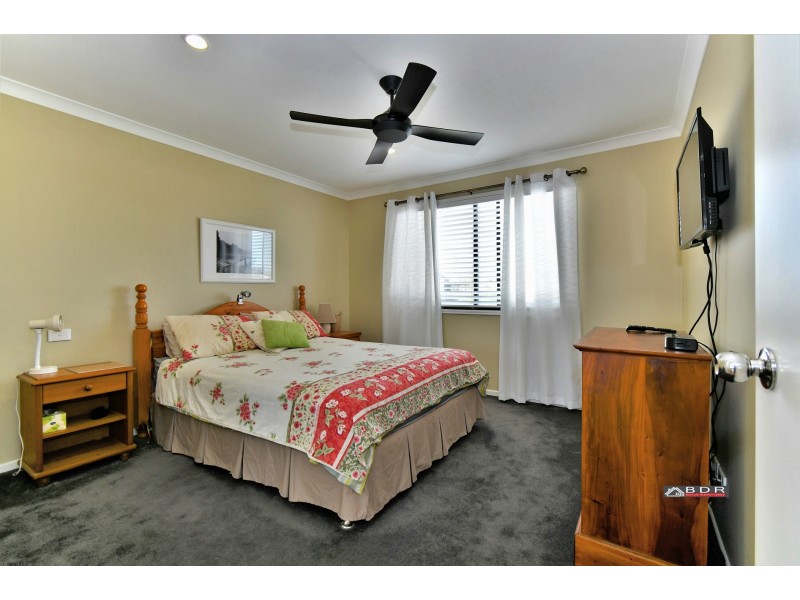 27 Watkins Street, Buxton QLD 4660
