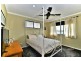 27 Watkins Street, Buxton QLD 4660