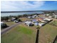 27 Watkins Street, Buxton QLD 4660
