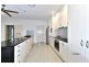 4 Cheellii Court, Burrum Heads QLD 4659