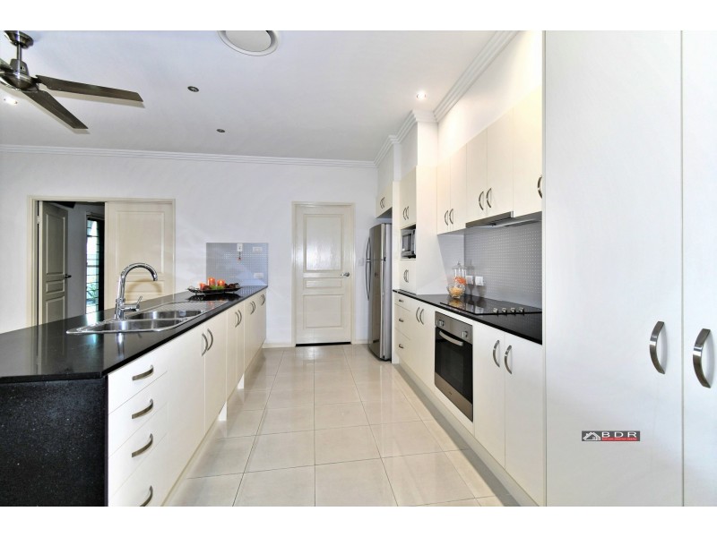 4 Cheellii Court, Burrum Heads QLD 4659