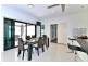 4 Cheellii Court, Burrum Heads QLD 4659