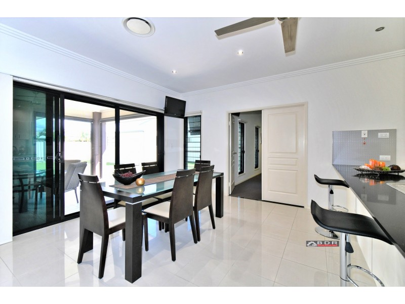 4 Cheellii Court, Burrum Heads QLD 4659